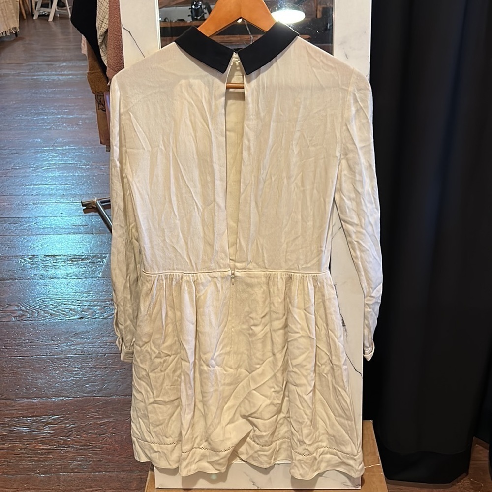 Sunday Best Hawkins Dress - Picture 6 of 6